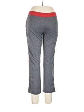 Unbranded Casual Pants (view 2)
