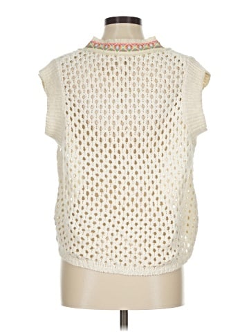 Pilcro Cardigan (view 2)