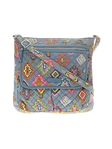 Vera Bradley Crossbody Bag (view 1)