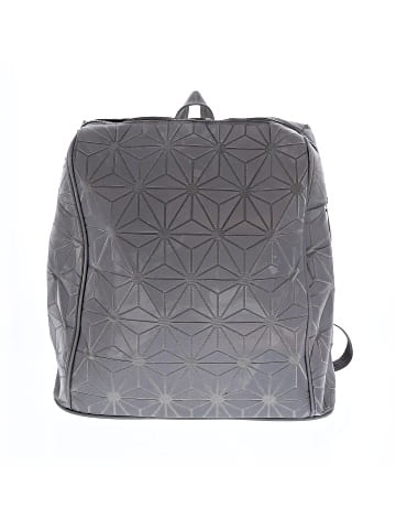 Assorted Brands Backpack (view 1)