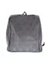 Assorted Brands Gray Backpack One size - photo 1