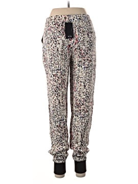 Armani Exchange Casual Pants (view 2)