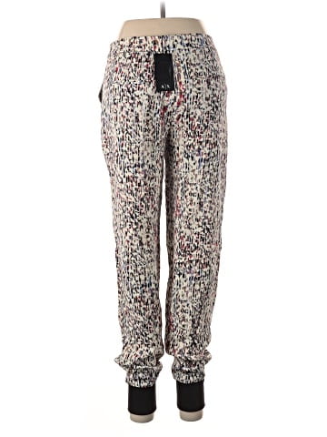 Armani Exchange Casual Pants (view 2)