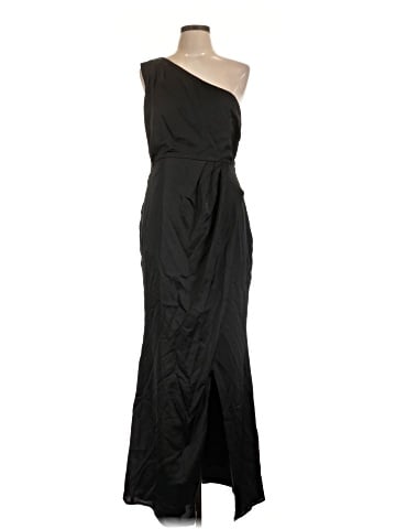 Sugarlips Cocktail Dress (view 1)