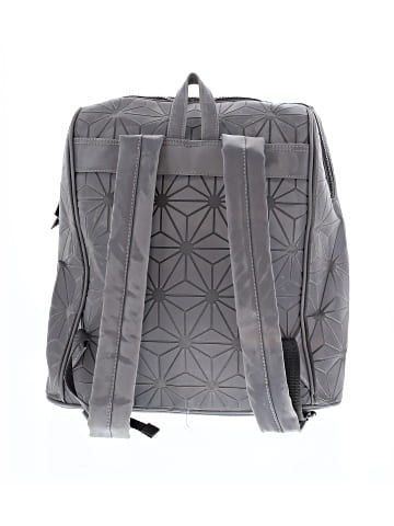Assorted Brands Backpack (view 2)