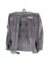 Assorted Brands Gray Backpack One size - photo 2