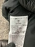 Gap 100% Polyester Black Vest Size XS - photo 7