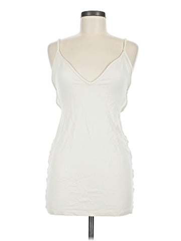 American Apparel Casual Dress (view 1)