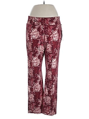 Soft Surroundings Casual Pants (view 1)