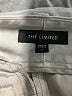 The Limited Solid Gray Casual Pants Size 6 - photo 4