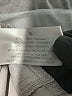 The Limited Solid Gray Casual Pants Size 6 - photo 5