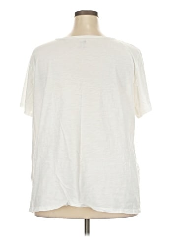Levi's Short Sleeve T-Shirt (view 2)