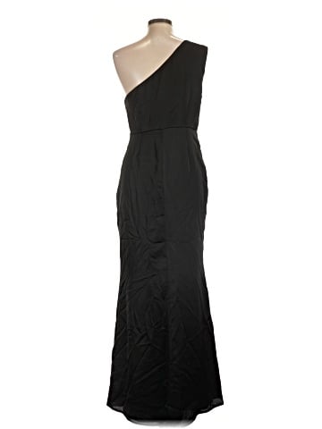 Sugarlips Cocktail Dress (view 2)