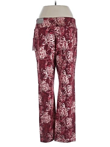 Soft Surroundings Casual Pants (view 2)