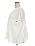 Levi's Ivory Short Sleeve T-Shirt Size 3X - photo 5