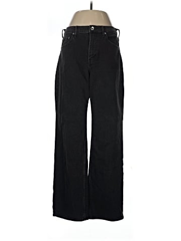 Everlane Jeans (view 1)