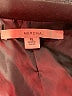 Merona Brown Blazer Size XL - photo 6