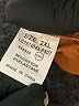 Assorted Brands Brown Orange Jeans Size XXL - photo 5