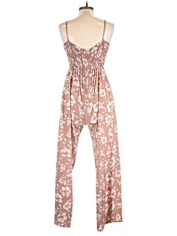 B.O.G Collective Jumpsuit (view 2)