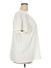 Levi's Ivory Short Sleeve T-Shirt Size 3X - photo 4