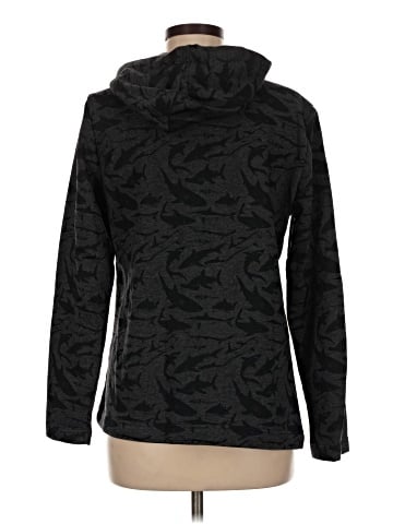 Tek Gear Zip Up Hoodie (view 2)