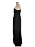 Sugarlips 100% Polyester Black Cocktail Dress Size L - photo 5