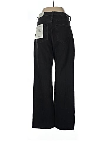 Everlane Jeans (view 2)
