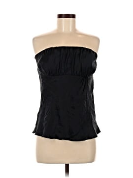 Ann Taylor Loft Tube Top