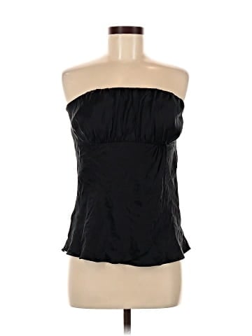 Ann Taylor LOFT Tube Top (view 1)