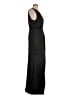 Sugarlips 100% Polyester Black Cocktail Dress Size L - photo 4
