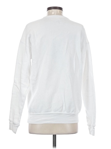 Unbranded Sweatshirt (view 2)