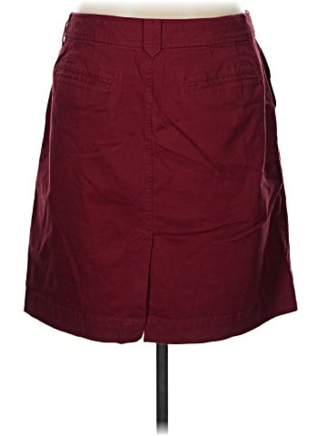 Old Navy Casual Skirt (view 2)