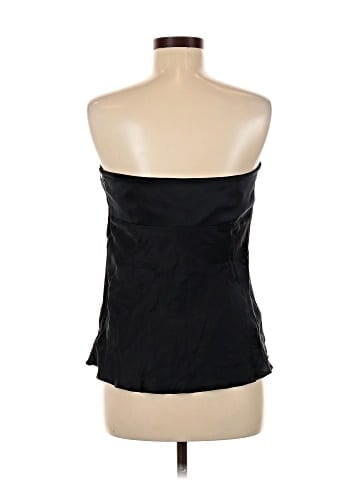 Ann Taylor LOFT Tube Top (view 2)