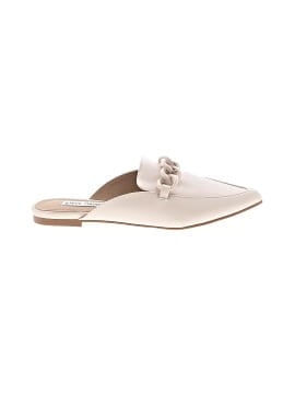 Steve Madden Mule/Clog (view 1)