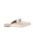 Steve Madden Ivory Mule/Clog Size 6 - photo 1