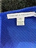 Threads 4 Thought Blue Short Sleeve T-Shirt Size 2X - photo 7