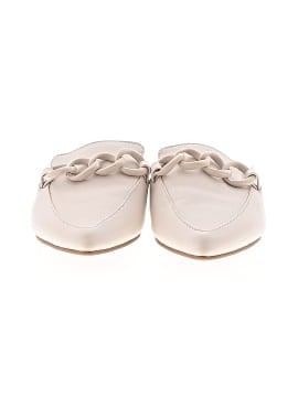 Steve Madden Mule/Clog (view 2)