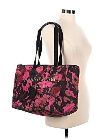 Henri Bendel Tote (view 2)