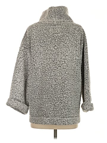 Dylan Turtleneck Sweater (view 2)