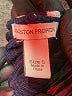 Boston Proper Stripes Blue Sweater Vest Size S - photo 7