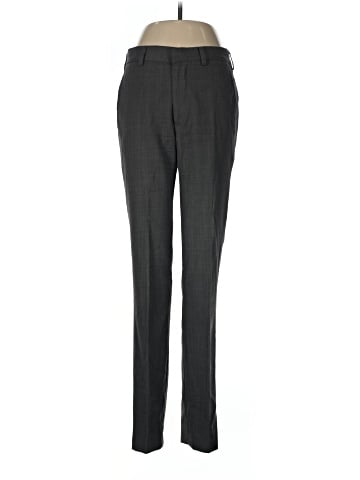 Assorted Brands Dress Pants (view 1)