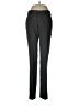 Assorted Brands Gray Dress Pants Size M (estimated) - photo 1