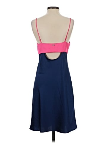 Armani Exchange Cocktail Dress (view 2)