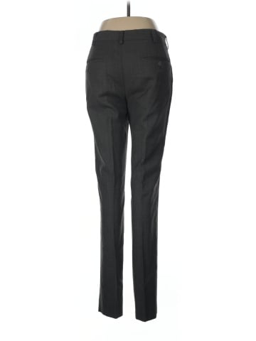 Assorted Brands Dress Pants (view 2)