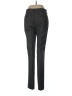 Assorted Brands Gray Dress Pants Size M (estimated) - photo 2