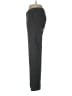 Assorted Brands Gray Dress Pants Size M (estimated) - photo 5