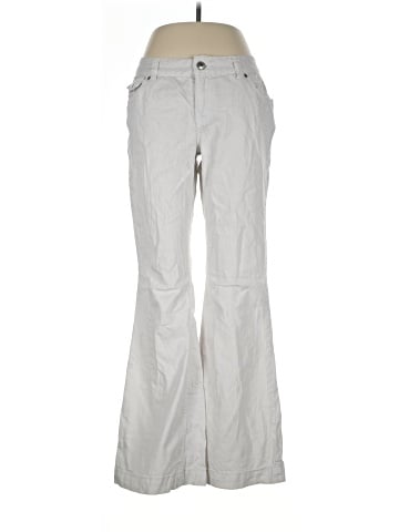 INC International Concepts Jeans (view 1)
