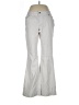 INC International Concepts Silver Jeans Size 10 - photo 1
