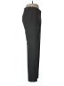 Assorted Brands Gray Dress Pants Size M (estimated) - photo 4