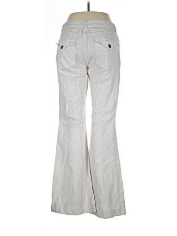 INC International Concepts Jeans (view 2)